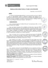 Vista preliminar de documento rd068_2019.pdf