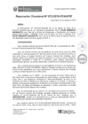 Vista preliminar de documento rd072_2019.pdf