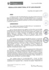 Vista preliminar de documento rd071_2019.pdf