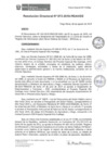 Vista preliminar de documento rd073_2019.pdf