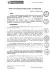 Vista preliminar de documento rd074_2019.pdf