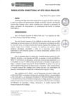 Vista preliminar de documento rd075_2019.pdf
