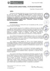 Vista preliminar de documento rd076_2019.pdf