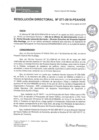 Vista preliminar de documento rd077_2019.pdf