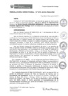 Vista preliminar de documento rd079_2019.pdf
