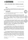Vista preliminar de documento rd082_2019.pdf