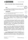 Vista preliminar de documento rd084_2019.pdf