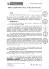Vista preliminar de documento rd083_2019.pdf