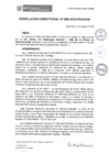 Vista preliminar de documento rd086_2019.pdf