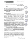 Vista preliminar de documento rd087_2019.pdf
