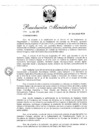 Vista preliminar de documento RM N° 295- 2018-PCM