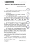 Vista preliminar de documento rd088_2019.pdf