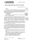 Vista preliminar de documento rd091_2019.pdf