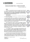 Vista preliminar de documento rd089_2019.pdf