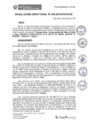 Vista preliminar de documento rd090_2019.pdf