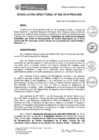 Vista preliminar de documento rd092_2019.pdf