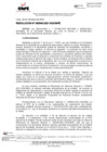 Vista preliminar de documento RSG-045-2021-SG.pdf
