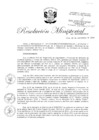 Vista preliminar de documento RM 465-2018-MINCETUR