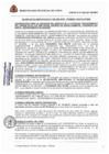 Vista preliminar de documento CONTRATO_0050.pdf