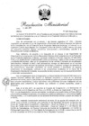 Vista preliminar de documento RM N° 297- 2018-PCM