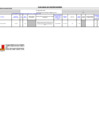Vista preliminar de documento RUA 000093-2021-UA Anexo del Decimo Quinta Modificacion PAC.pdf