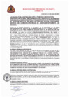 Vista preliminar de documento CONTRATO_0051.pdf