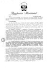 Vista preliminar de documento RM N° 299- 2018.-PCM
