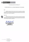 Vista preliminar de documento Fe de erratas