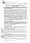 Vista preliminar de documento CONTRATO_0053.pdf