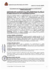 Vista preliminar de documento CONTRATO_0054.pdf