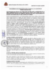 Vista preliminar de documento CONTRATO_0055.pdf