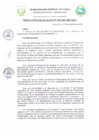 Vista preliminar de documento RA-048-2021-MDY-ALC.pdf