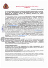 Vista preliminar de documento CONTRATO_0056.pdf