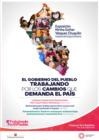 Vista preliminar de documento Discurso Investidura - Mirtha Vásquez 6 (1).pdf