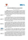 Vista preliminar de documento RA N° 130-2021-SIS-OGAR.pdf