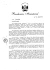 Vista preliminar de documento RM N° 301-2018-PCM