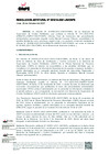 Vista preliminar de documento RJ-1214-2021-JN.pdf