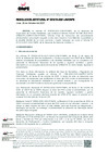 Vista preliminar de documento RJ-1215-2021-JN.pdf