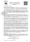 Vista preliminar de documento Resolución Sub Gerencia N° 072-2021-SGPV-GDHS-MDI