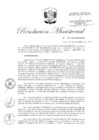 Vista preliminar de documento RM 467-2018-MINCETUR
