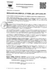 Vista preliminar de documento Resolución Sub Gerencia N° 080-2021-SGPV-GDHS-MDI