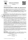 Vista preliminar de documento Resolución Sub Gerencia N° 087-2021-SGPV-GDHS-MDI