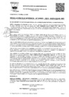 Vista preliminar de documento Resolución Sub Gerencia N° 091-2021-SGPV-GDHS-MDI