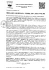 Vista preliminar de documento Resolución Sub Gerencia N° 099-2021-SGPV-GDHS-MDI