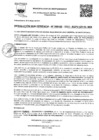 Vista preliminar de documento Resolución Sub Gerencia N° 100-2021-SGPV-GDHS-MDI
