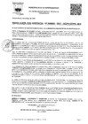Vista preliminar de documento Resolución Sub Gerencia N° 095-2021-SGPV-GDHS-MDI