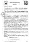 Vista preliminar de documento Resolución Sub Gerencia N° 094-2021-SGPV-GDHS-MDI