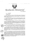 Vista preliminar de documento RM N° 303-2018-PCM