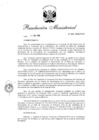Vista preliminar de documento RM N° 304-2018-PCM