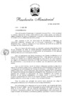 Vista preliminar de documento RM N° 306- 2018-PCM